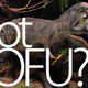 Illustration for article titled Most Carnivorous Dinosaurs Were Actually Vegetarian